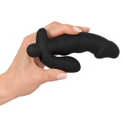 ANOS Stimulateur Cockshap 10.5 x 3.3cm
